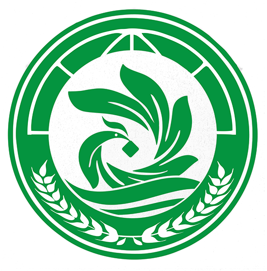 邯鄲開(kāi)發(fā)區(qū)滏東現(xiàn)代農(nóng)業(yè)管理有限公司